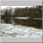 Jemcina 24.11.2008-3.JPG